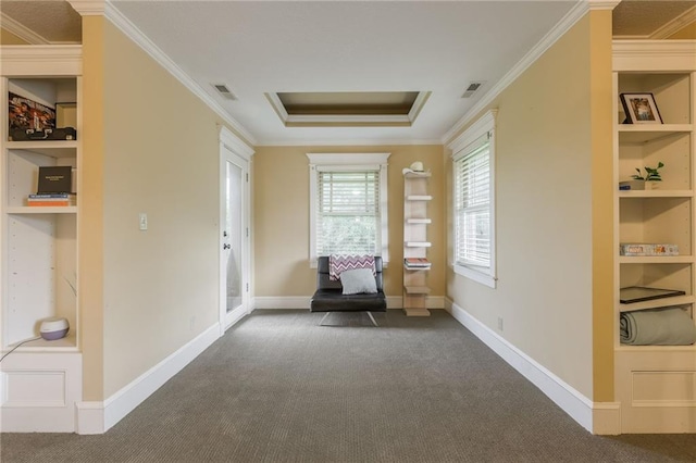 17017 NE 76th St, Liberty, MO 64068 - photo 57