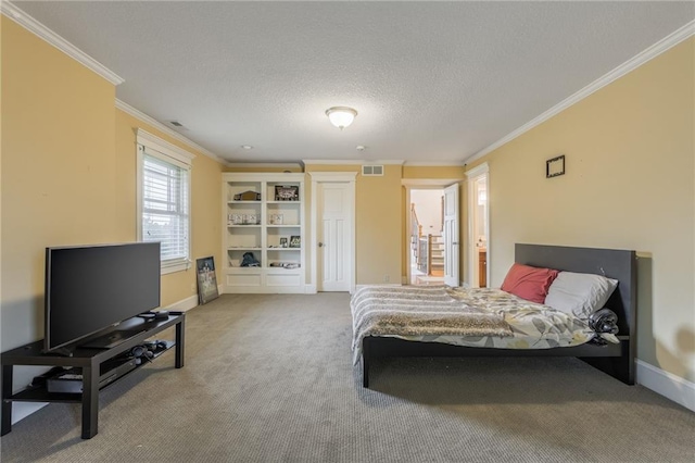 17017 NE 76th St, Liberty, MO 64068 - photo 58