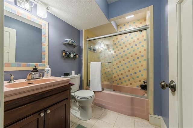 17017 NE 76th St, Liberty, MO 64068 - photo 59