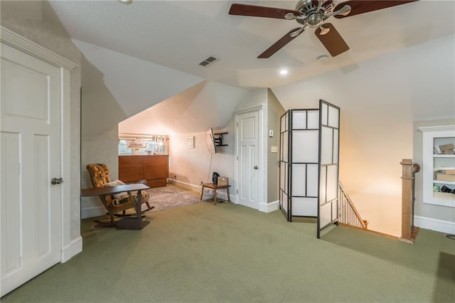 17017 NE 76th St, Liberty, MO 64068 - photo 60