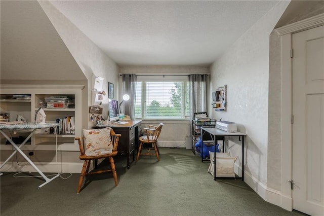17017 NE 76th St, Liberty, MO 64068 - photo 61