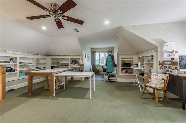17017 NE 76th St, Liberty, MO 64068 - photo 62