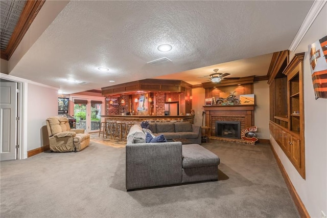 17017 NE 76th St, Liberty, MO 64068 - photo 63