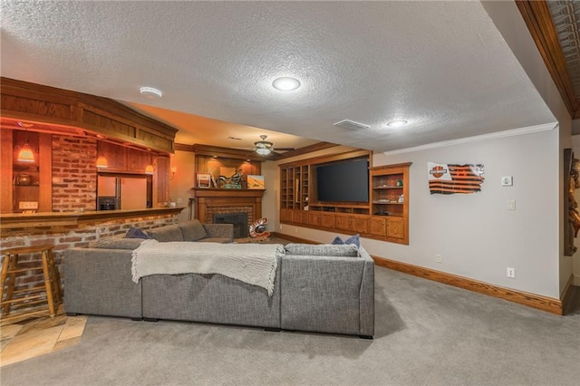 17017 NE 76th St, Liberty, MO 64068 - photo 64