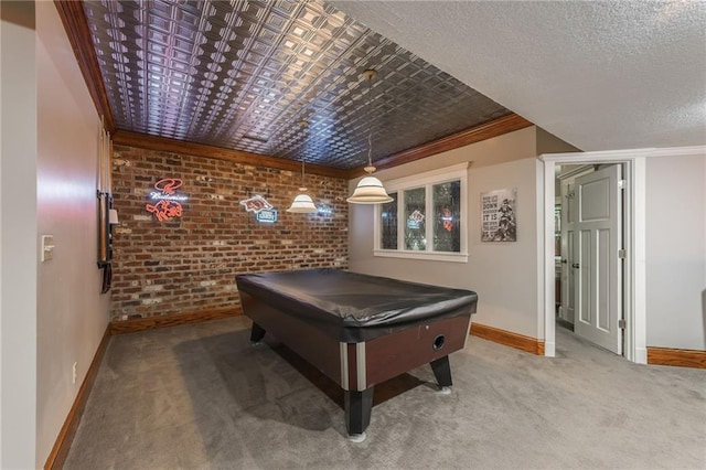 17017 NE 76th St, Liberty, MO 64068 - photo 65