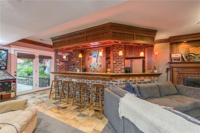 17017 NE 76th St, Liberty, MO 64068 - photo 66