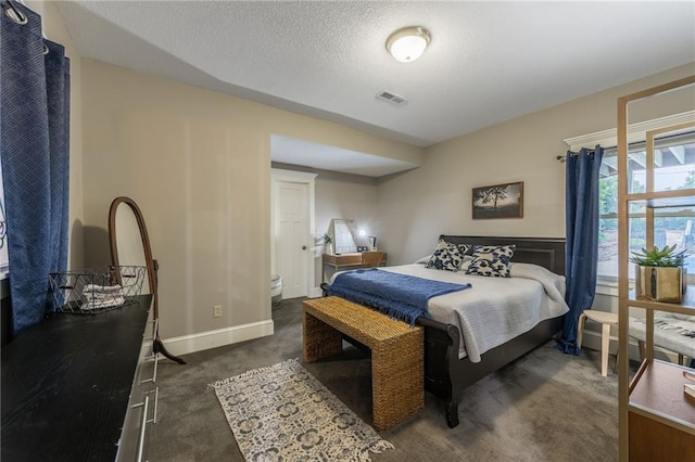 17017 NE 76th St, Liberty, MO 64068 - photo 68