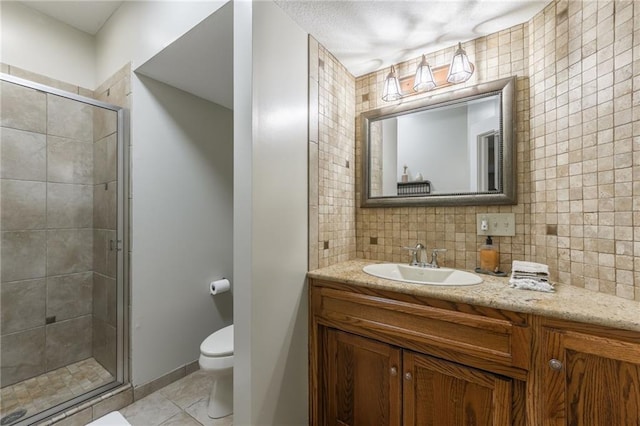 17017 NE 76th St, Liberty, MO 64068 - photo 70