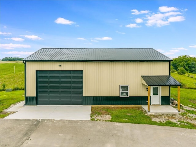 17017 NE 76th St, Liberty, MO 64068 - photo 74