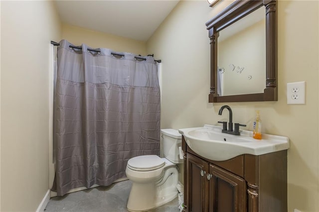17017 NE 76th St, Liberty, MO 64068 - photo 77