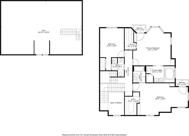 17017 NE 76th St, Liberty, MO 64068 - photo 78