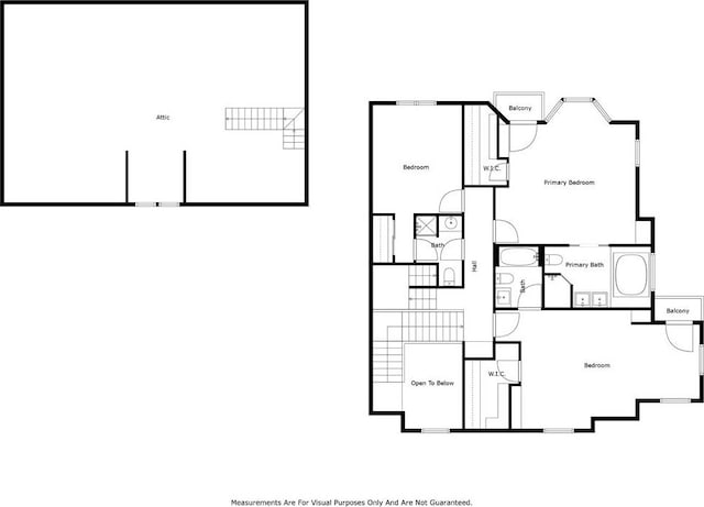 17017 NE 76th St, Liberty, MO 64068 - photo 86