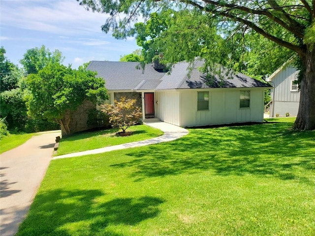 11119 E 85th Ter, Raytown, MO 64138 - photo 1