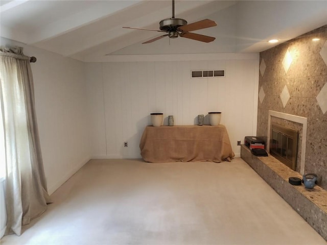 11119 E 85th Ter, Raytown, MO 64138 - photo 2