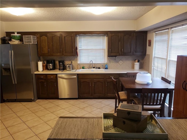 11119 E 85th Ter, Raytown, MO 64138 - photo 4