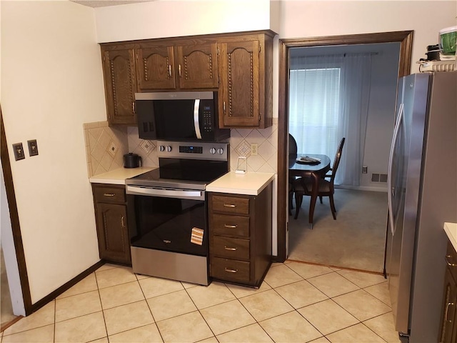 11119 E 85th Ter, Raytown, MO 64138 - photo 5