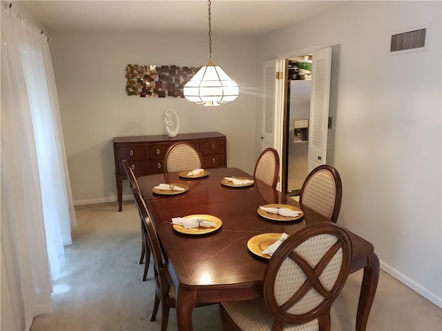 11119 E 85th Ter, Raytown, MO 64138 - photo 6