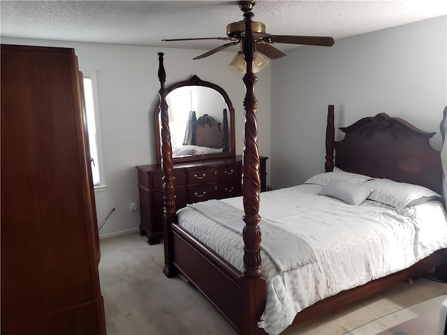 11119 E 85th Ter, Raytown, MO 64138 - photo 7