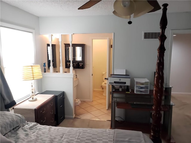 11119 E 85th Ter, Raytown, MO 64138 - photo 8
