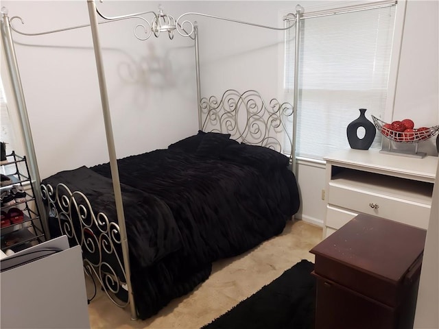 11119 E 85th Ter, Raytown, MO 64138 - photo 9