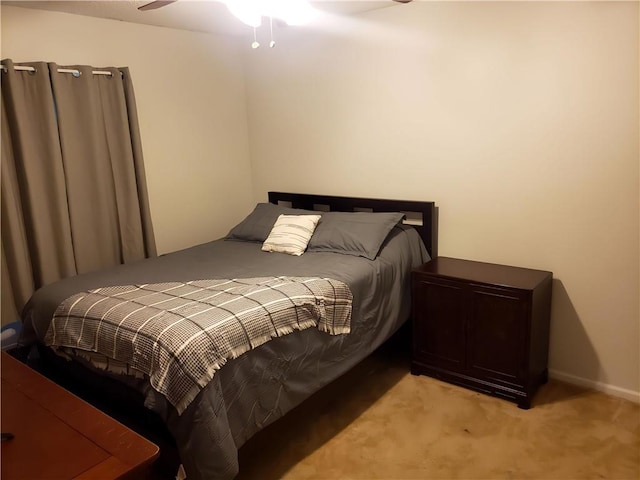 11119 E 85th Ter, Raytown, MO 64138 - photo 10