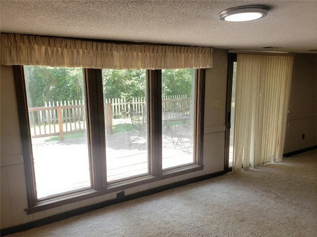 11119 E 85th Ter, Raytown, MO 64138 - photo 11