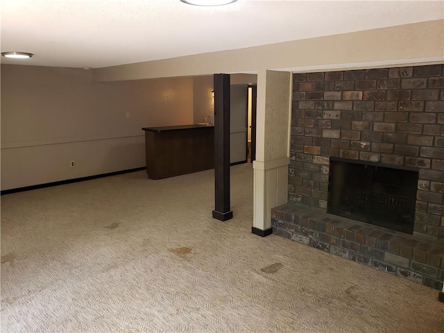 11119 E 85th Ter, Raytown, MO 64138 - photo 12