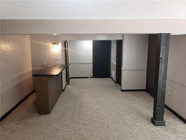11119 E 85th Ter, Raytown, MO 64138 - photo 13