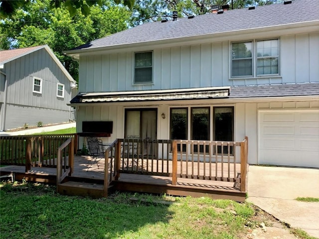 11119 E 85th Ter, Raytown, MO 64138 - photo 15
