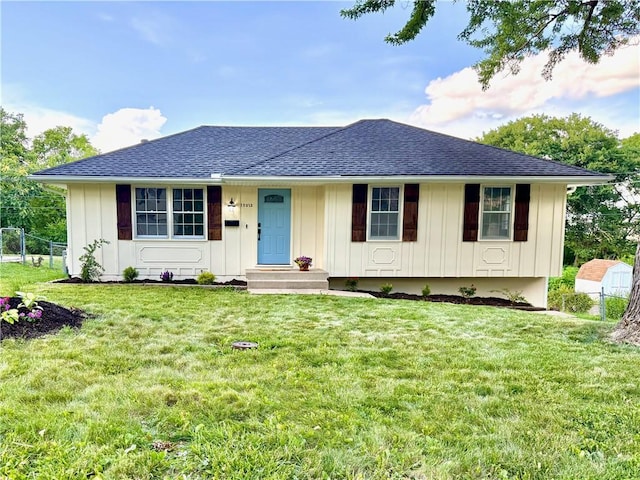 15012 E 33rd St S, Independence, MO 64055 - photo 1