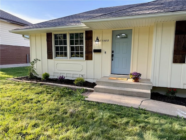 15012 E 33rd St S, Independence, MO 64055 - photo 2