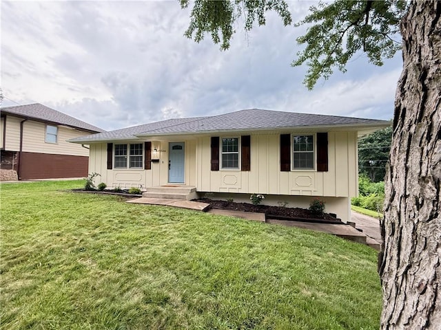 15012 E 33rd St S, Independence, MO 64055 - photo 3