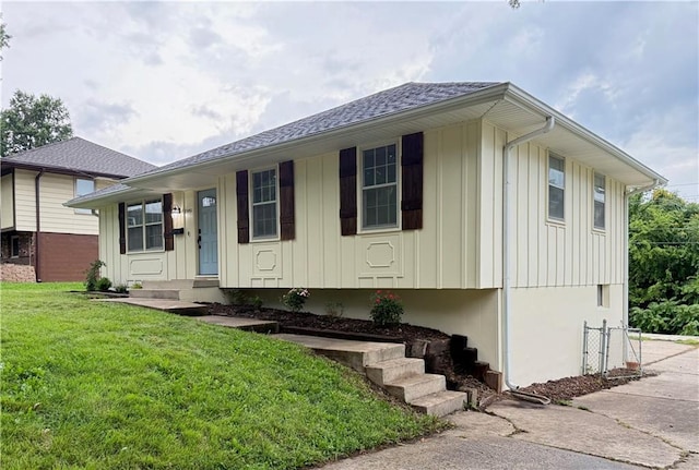 15012 E 33rd St S, Independence, MO 64055 - photo 4