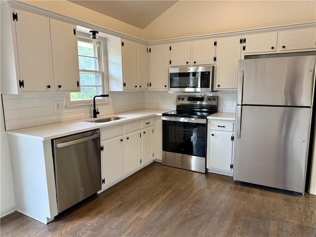 15012 E 33rd St S, Independence, MO 64055 - photo 5