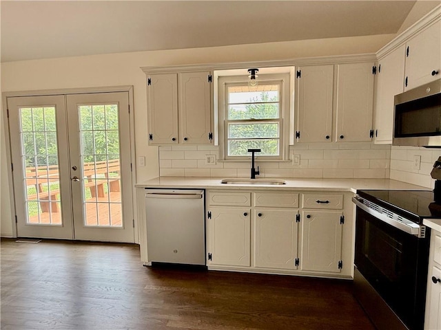 15012 E 33rd St S, Independence, MO 64055 - photo 6