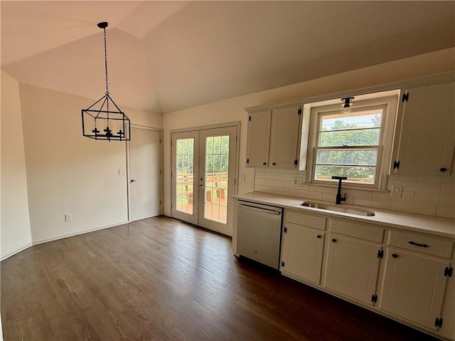 15012 E 33rd St S, Independence, MO 64055 - photo 7