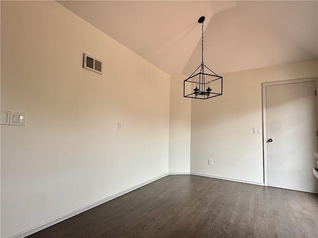 15012 E 33rd St S, Independence, MO 64055 - photo 8