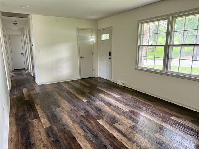 15012 E 33rd St S, Independence, MO 64055 - photo 9