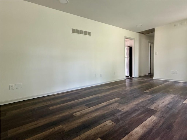 15012 E 33rd St S, Independence, MO 64055 - photo 10