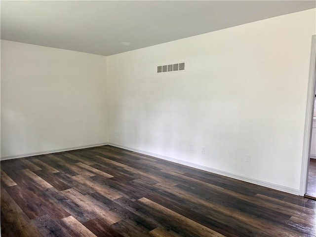 15012 E 33rd St S, Independence, MO 64055 - photo 11