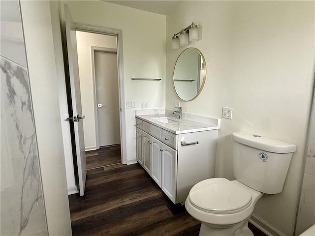 15012 E 33rd St S, Independence, MO 64055 - photo 13
