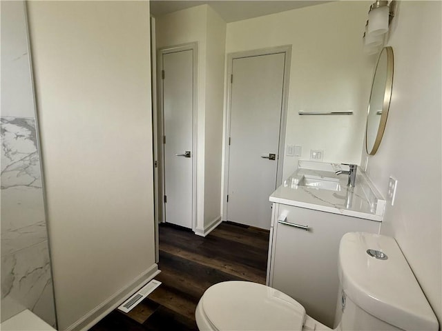 15012 E 33rd St S, Independence, MO 64055 - photo 14