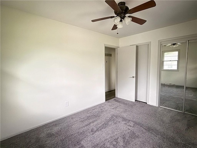 15012 E 33rd St S, Independence, MO 64055 - photo 15
