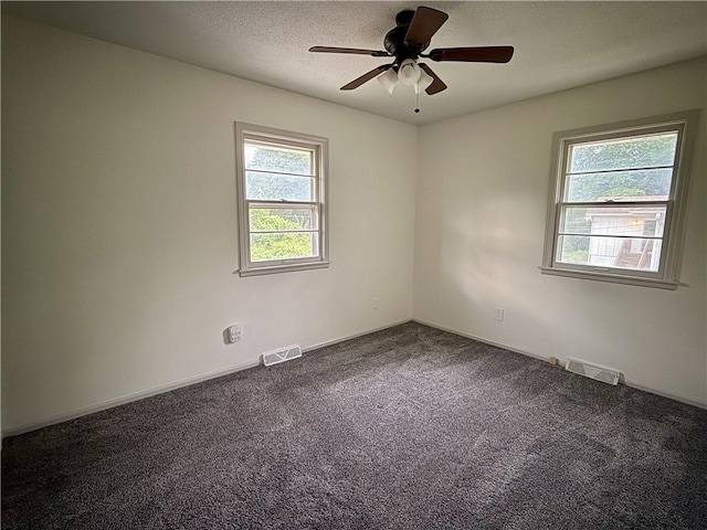 15012 E 33rd St S, Independence, MO 64055 - photo 16