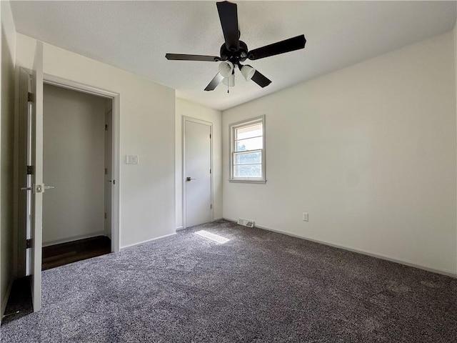 15012 E 33rd St S, Independence, MO 64055 - photo 17