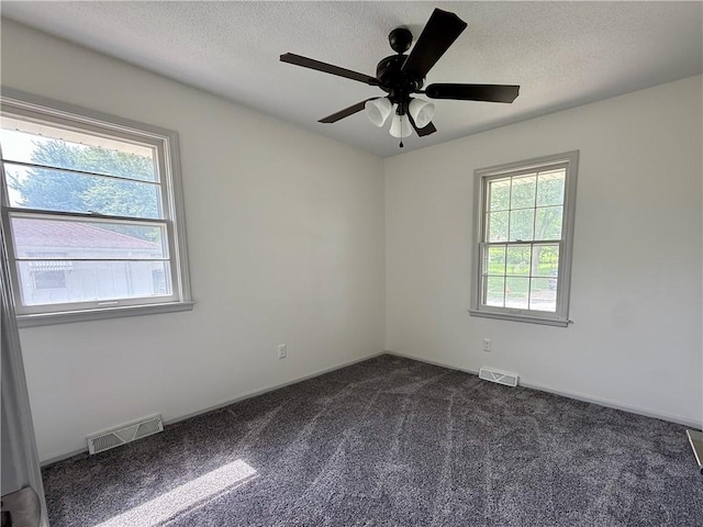 15012 E 33rd St S, Independence, MO 64055 - photo 18