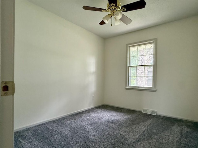 15012 E 33rd St S, Independence, MO 64055 - photo 19