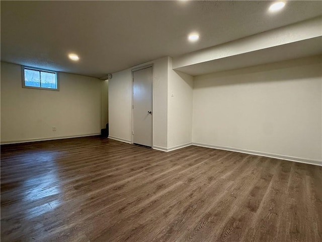 15012 E 33rd St S, Independence, MO 64055 - photo 20