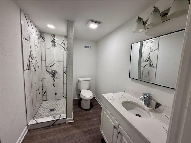 15012 E 33rd St S, Independence, MO 64055 - photo 23