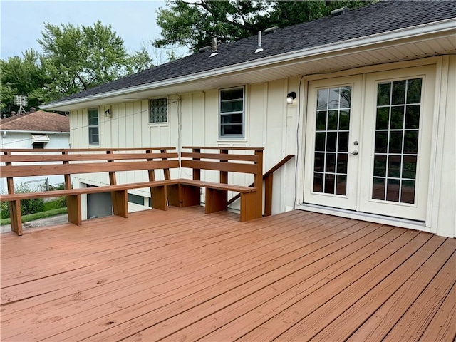 15012 E 33rd St S, Independence, MO 64055 - photo 24